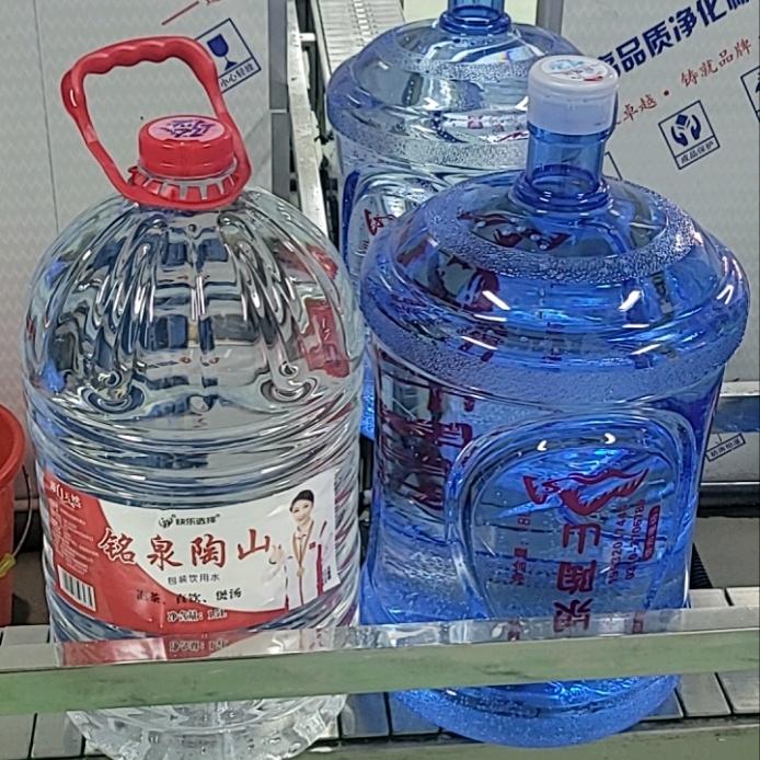 邯郸一次性桶装水