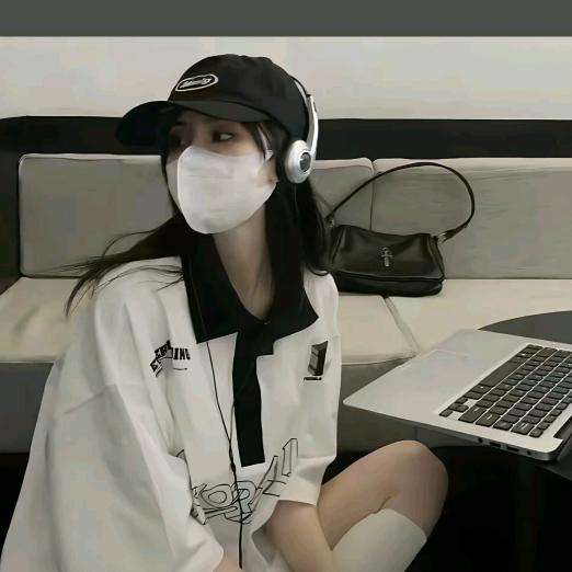 筱悸