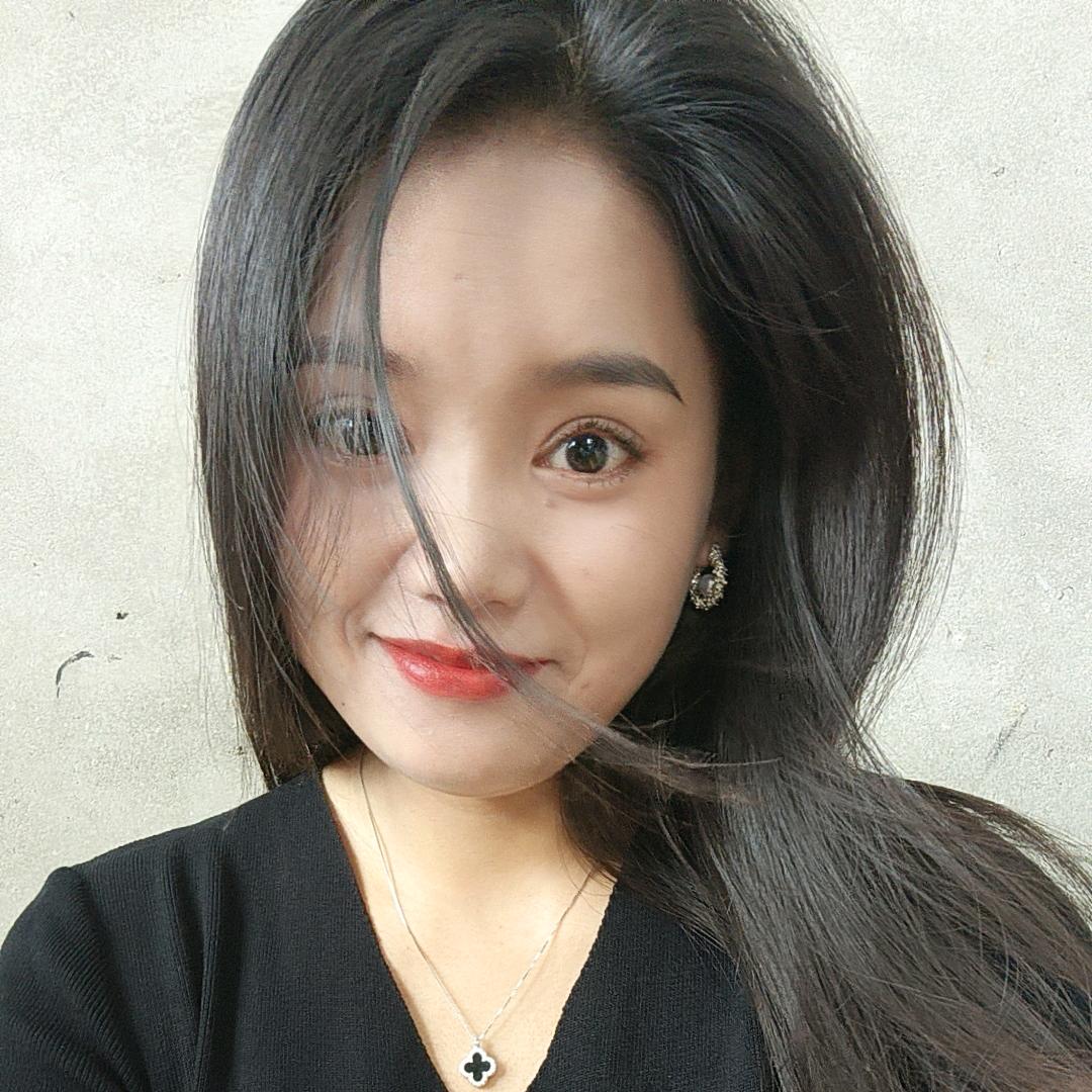 巧妹儿