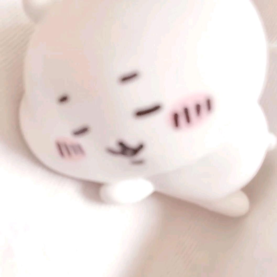 萌萌栗