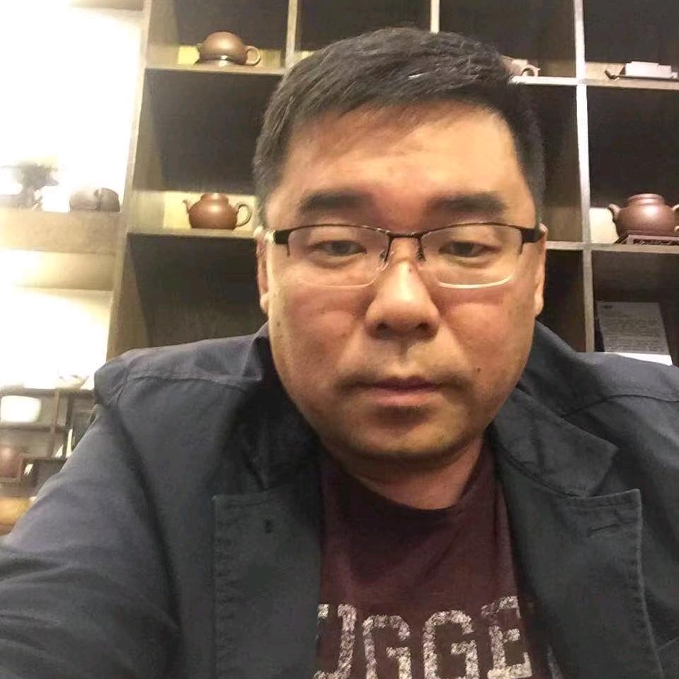 🚬流云ᝰꫛ大叔ꪝ