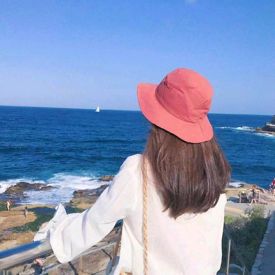 红叶 2（早上6点40）