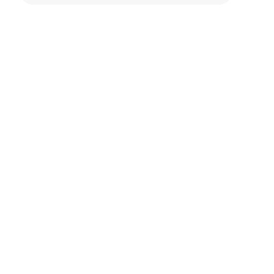 无味之觉