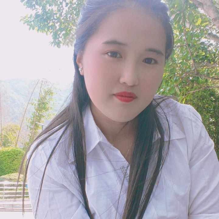 阿心妹