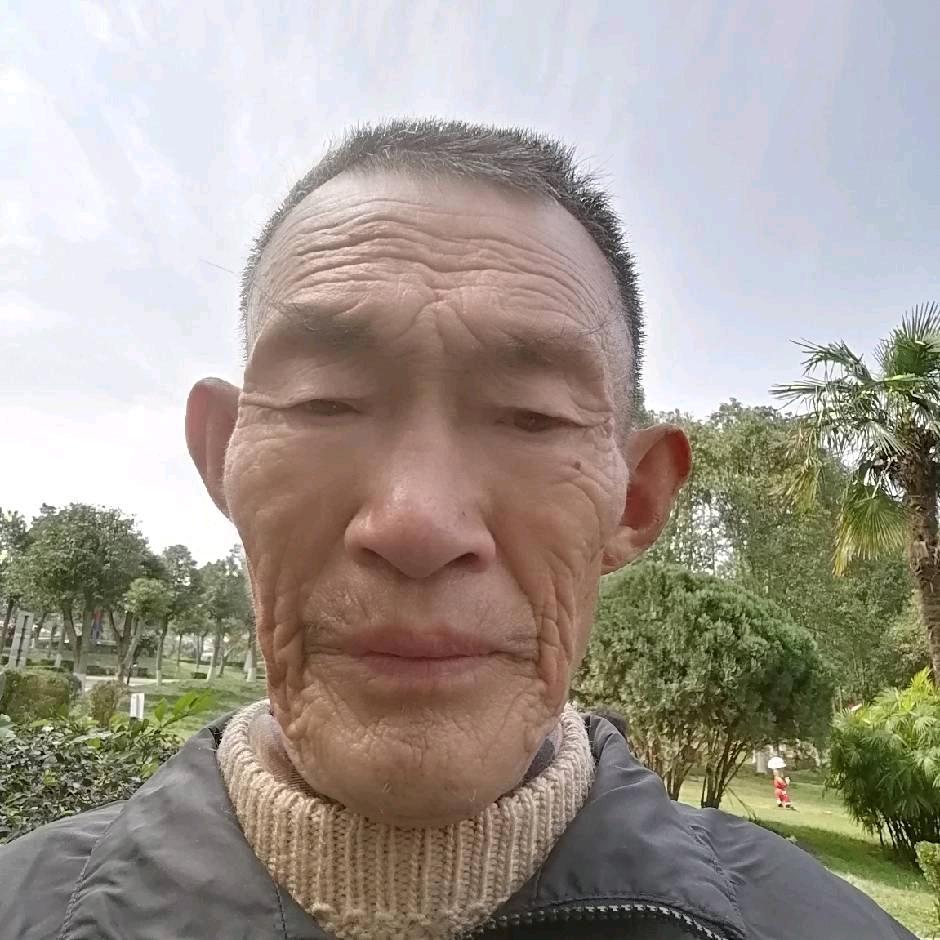 彭哥