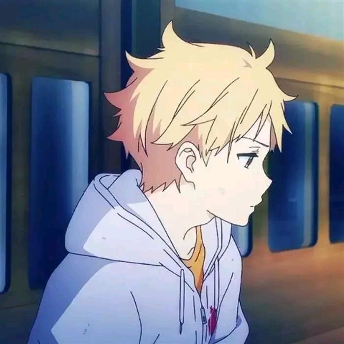 ღ꧔ꦿ᭄扶光