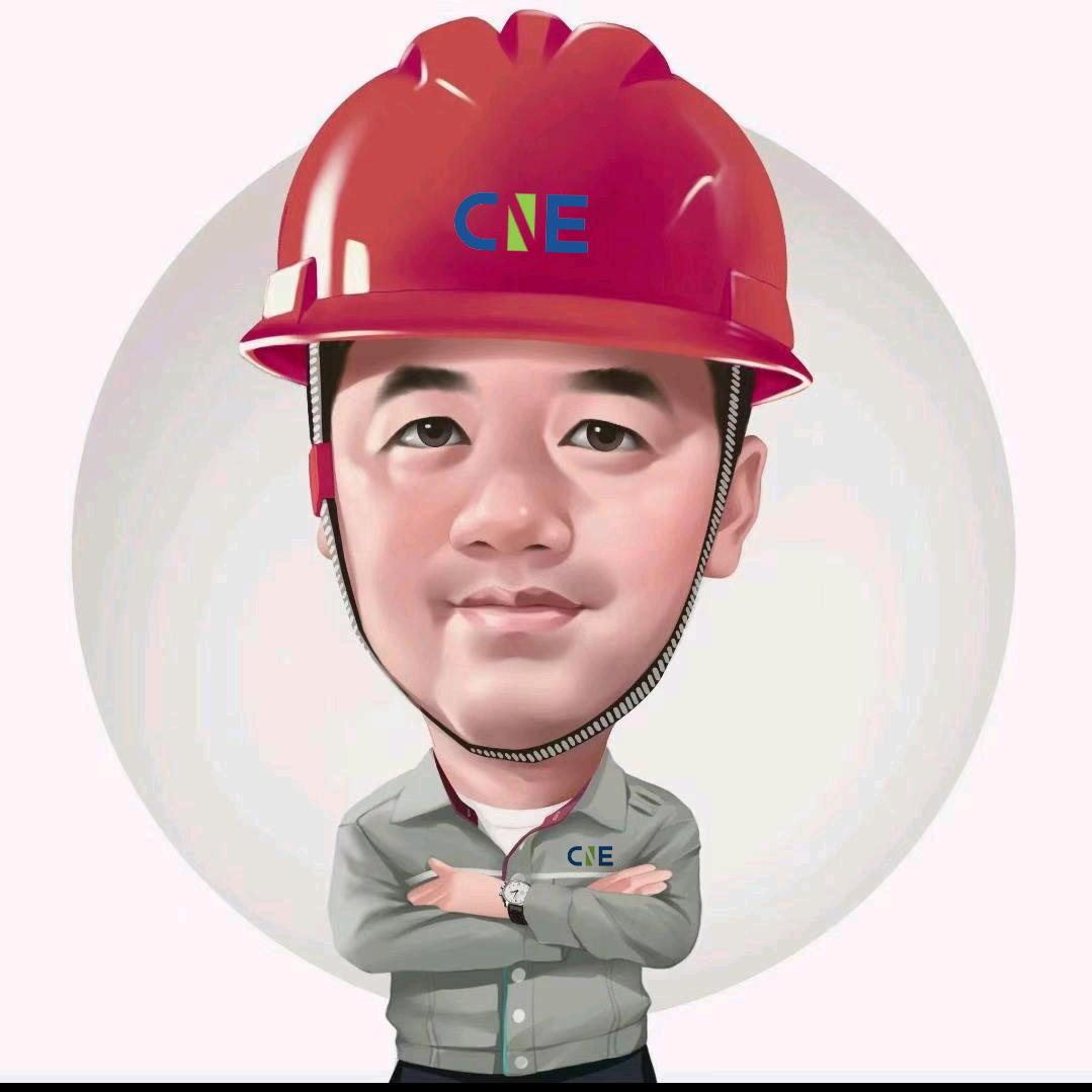 一介俗人°ꦿ⁵²º᭄