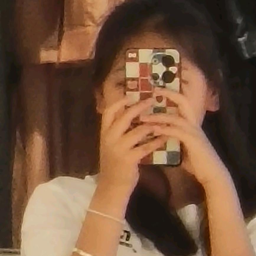 左左呀℡