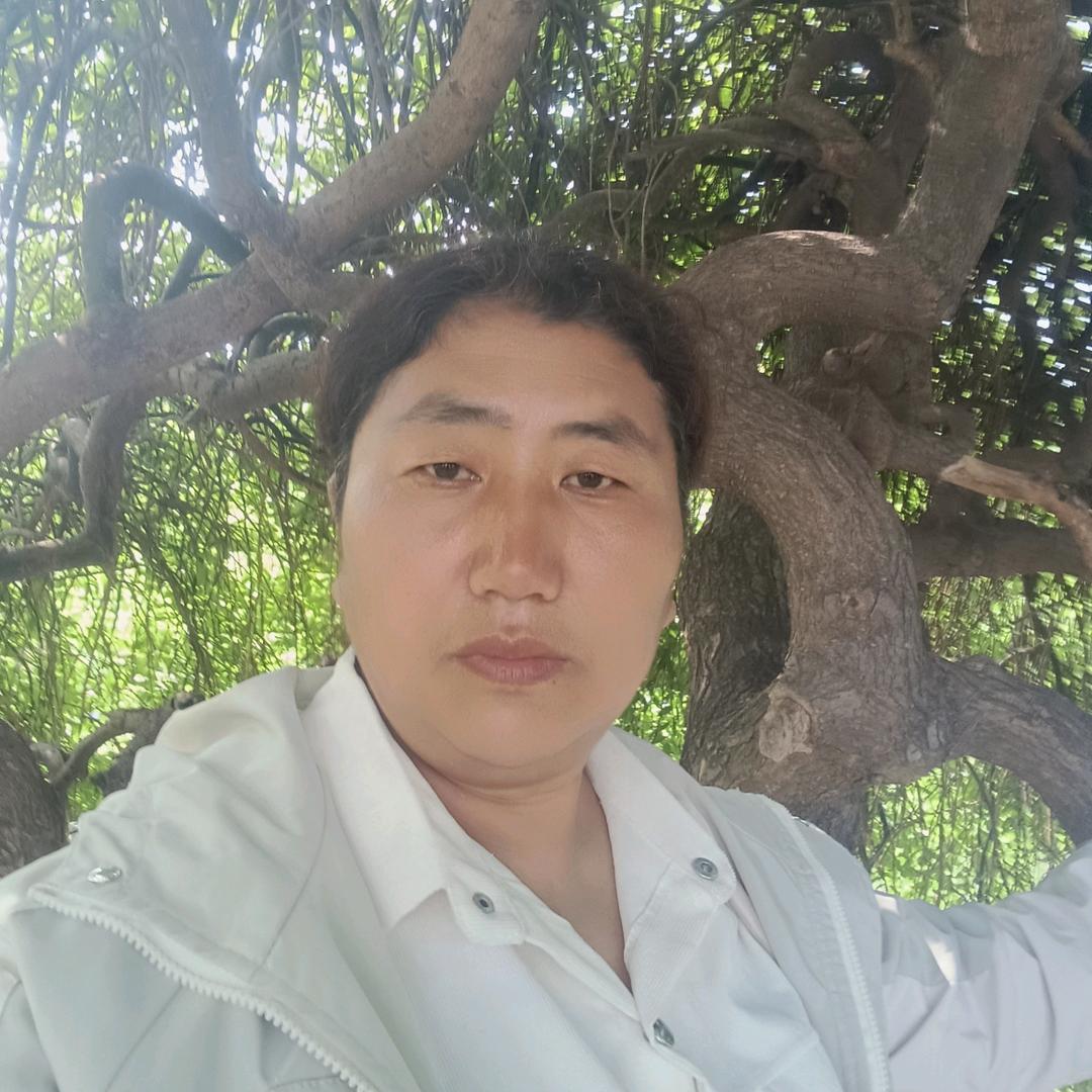 末来的路是否有人陪