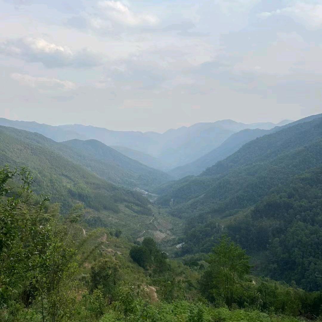 极地地狱，可见光明