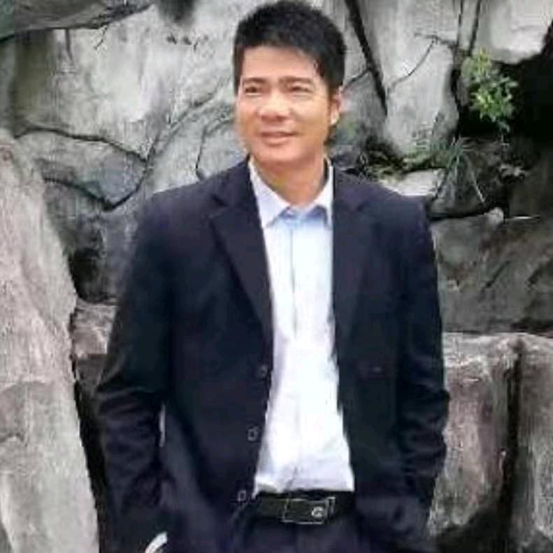 奇楠国香种苗基地