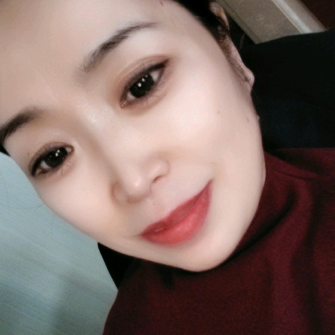 家有儿女（拒私聊）