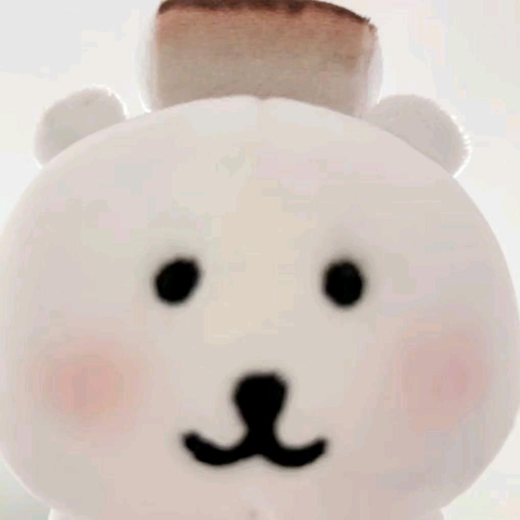 也曾大喊来财也曾渴望玉牌