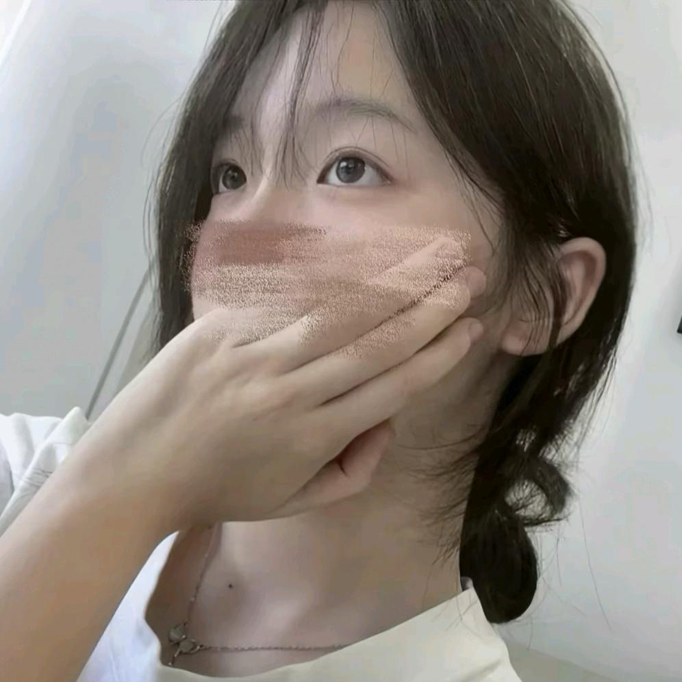 7_恨情^