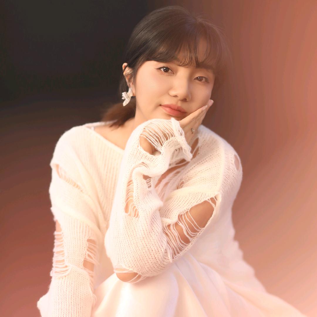 信丰不二装饰晓莉