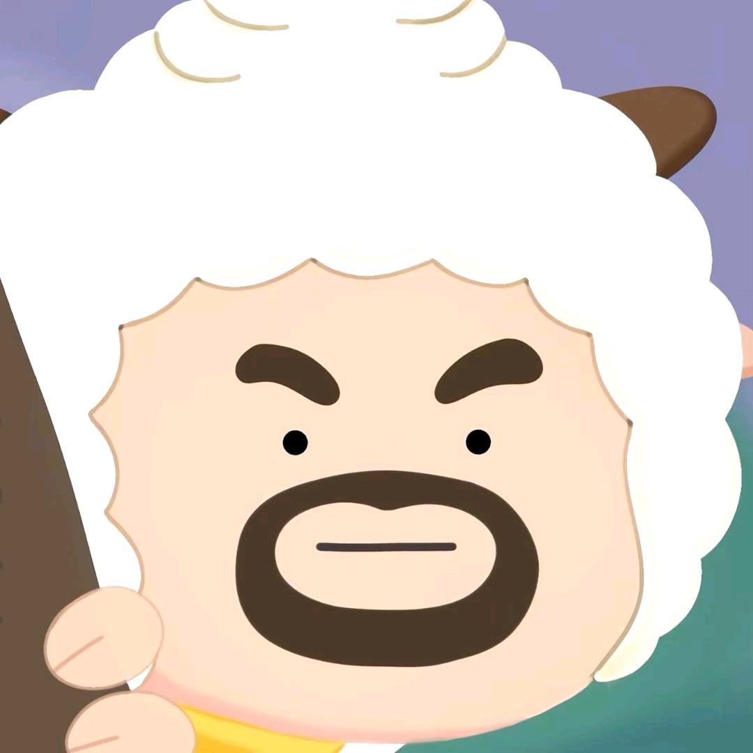 我只是个sx让我跟我过不去你就是dsx