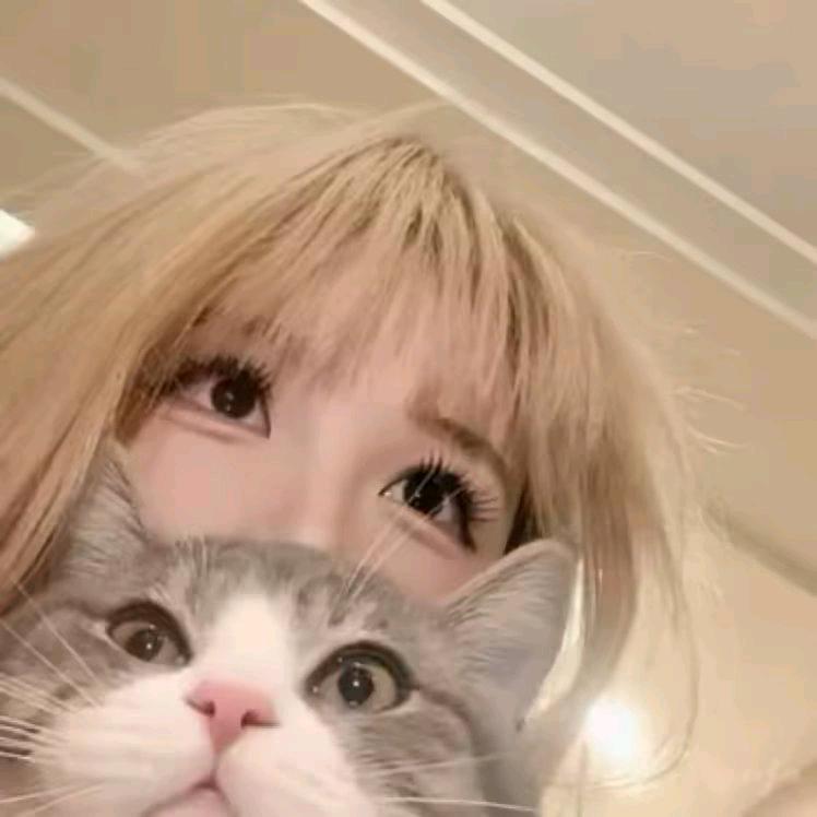 @临走前说爱我
