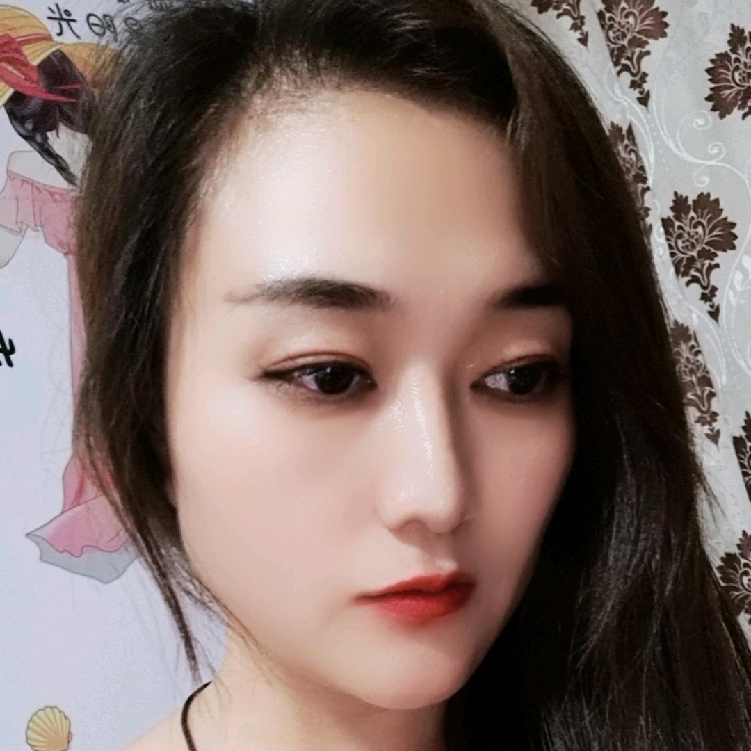 馨儿