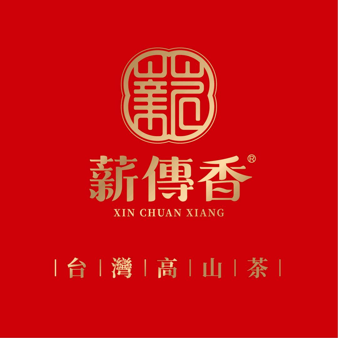 薪传香官方旗舰店