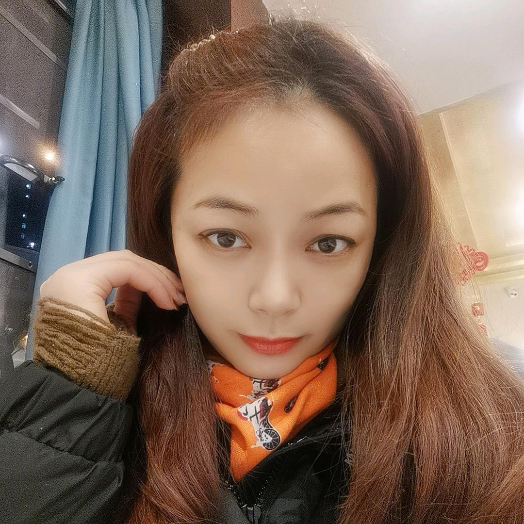 ╰不倒翁_  左左