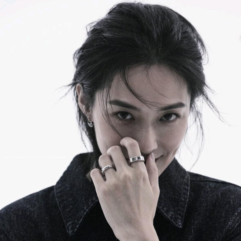 ✨拾娜小星光✨