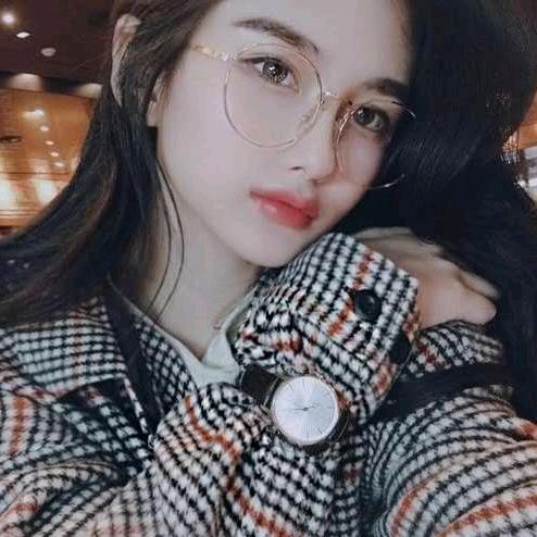 西班牙的石榴花