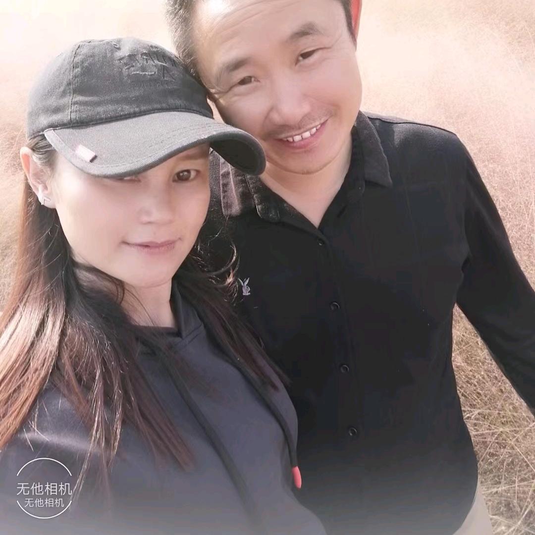 78年的三哥🐎🐎