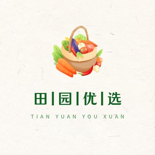 小徐生鲜农产品