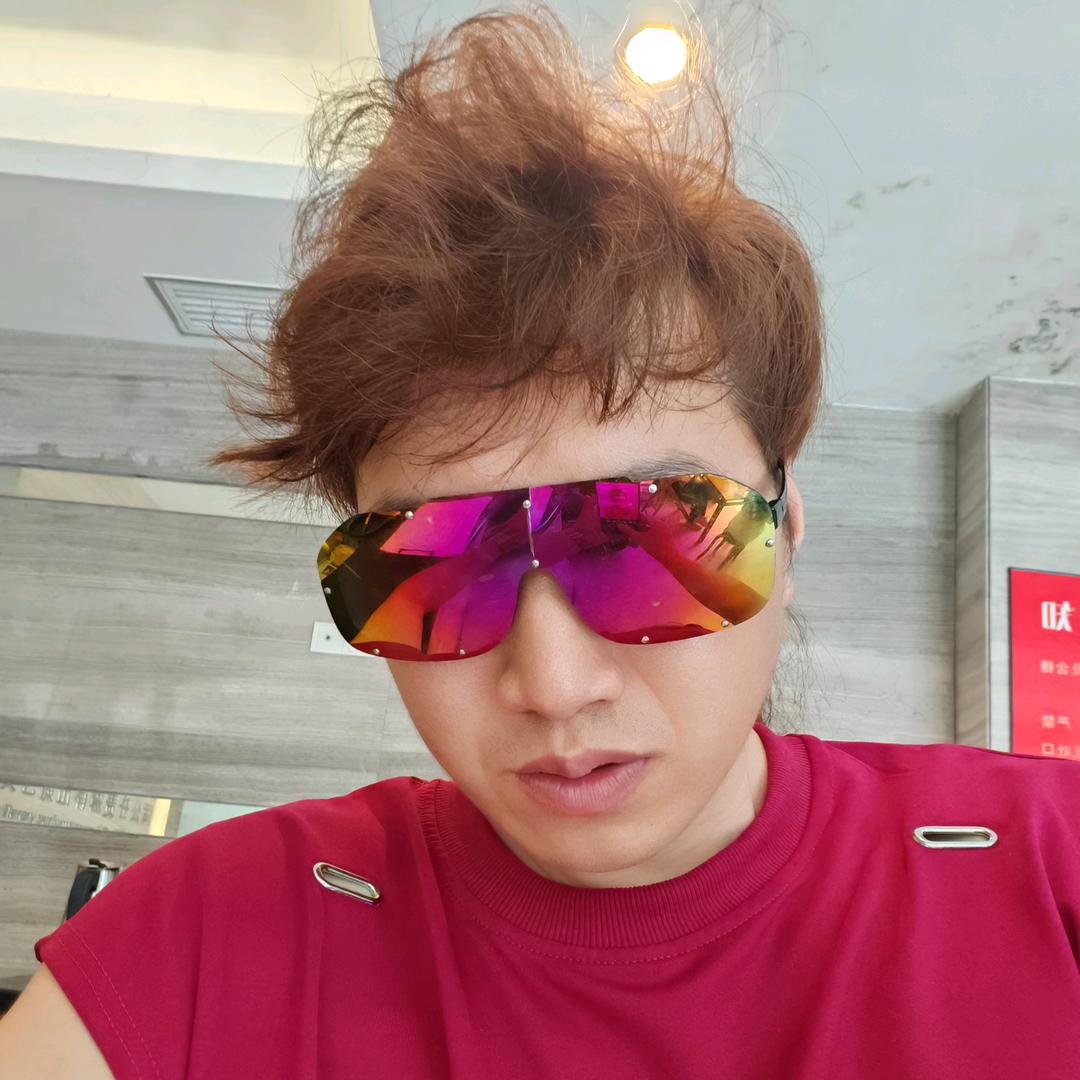 潇洒哥🤩少儿演出🔥