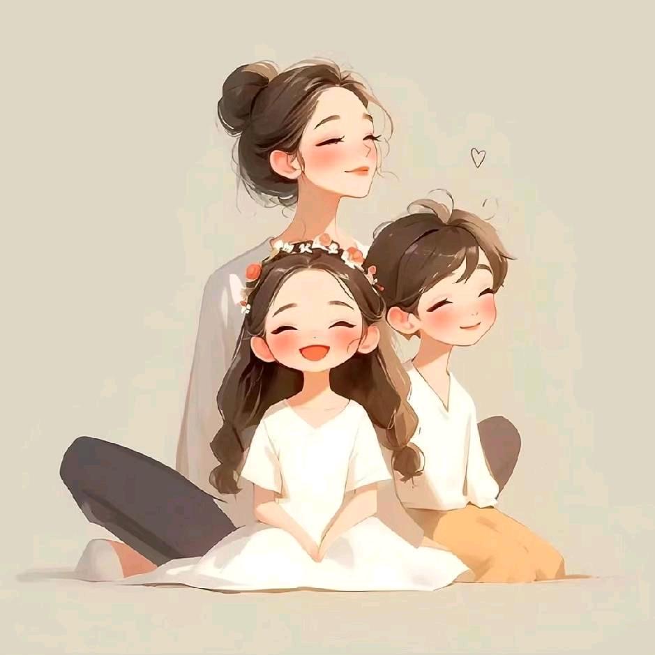 ཉི་སྒྲོན།