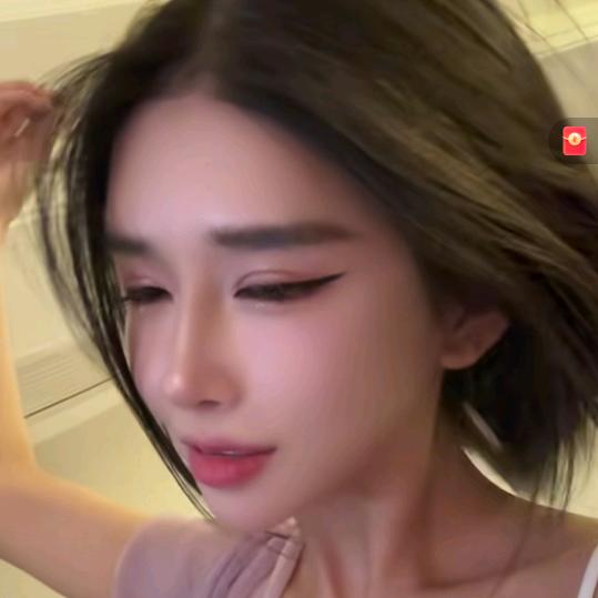 是小恩雅