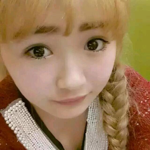 冰晴美子