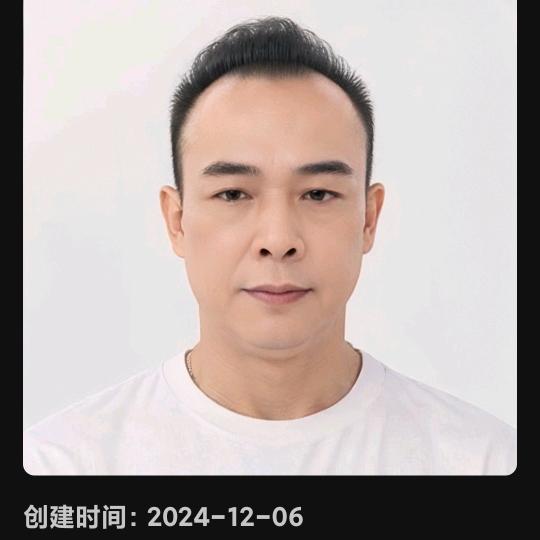 梧州市许氏！在水一方，伟少！！