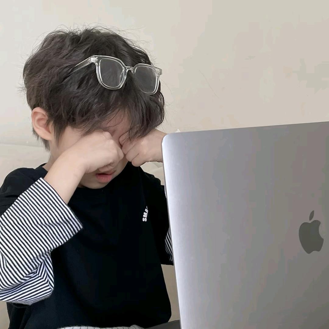 再次突破上限
