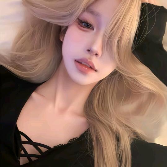 锦鲤