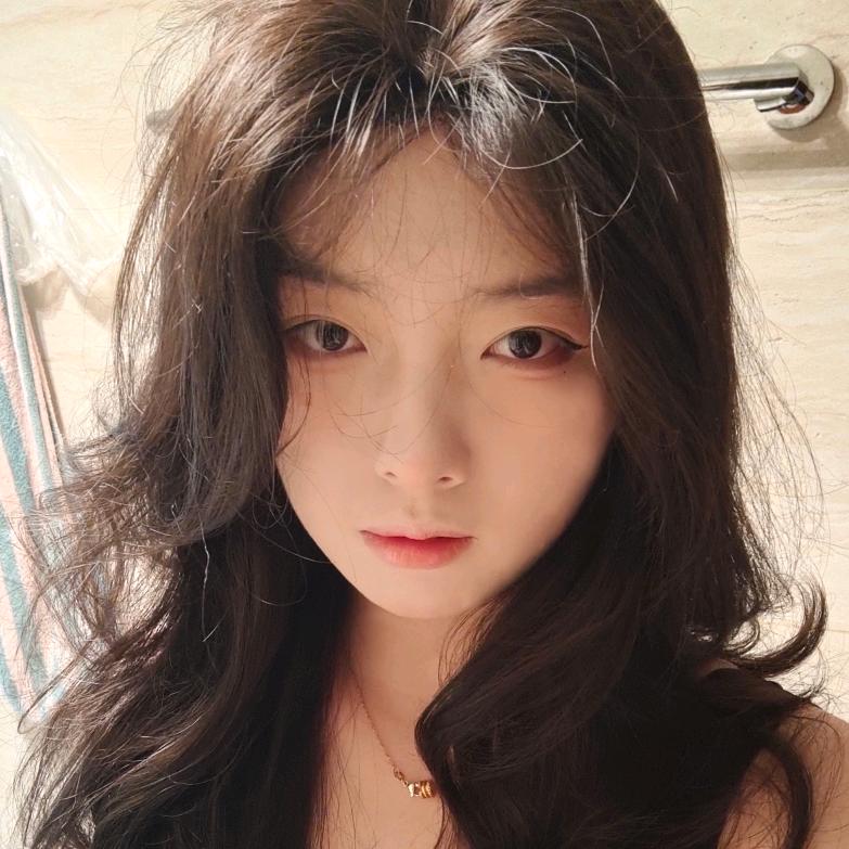 云意.