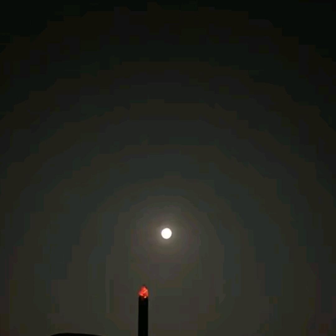 @单打