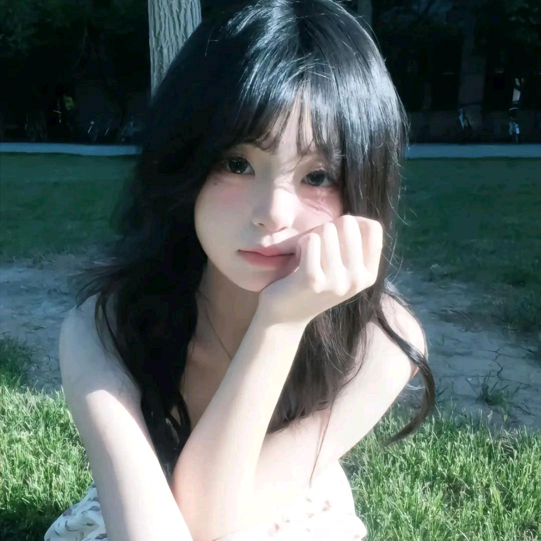 吸引迪