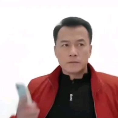 电的威力