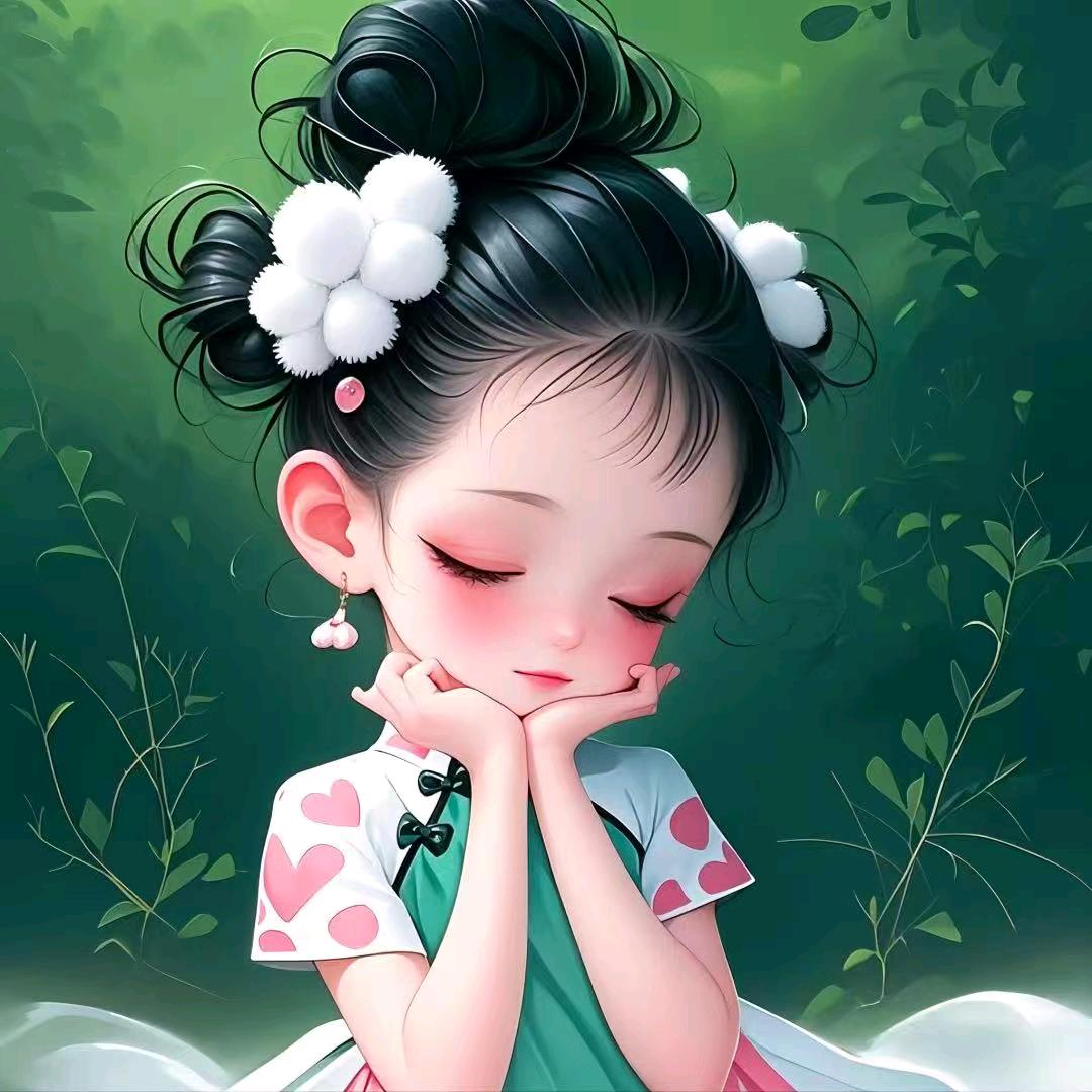 星云好物