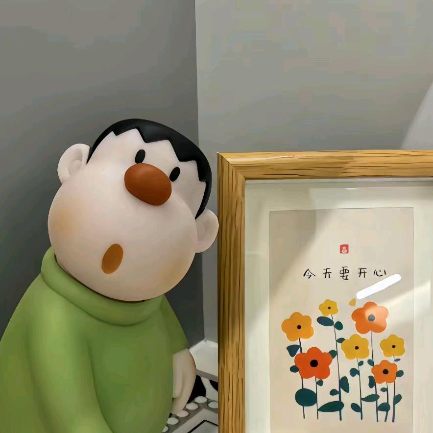 猛踹瘸子那条好腿