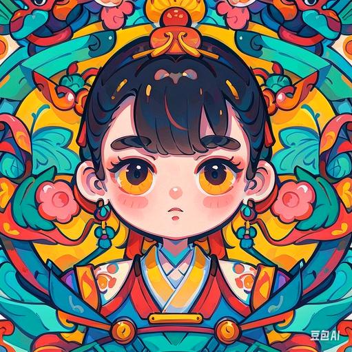 小树林育儿宝典