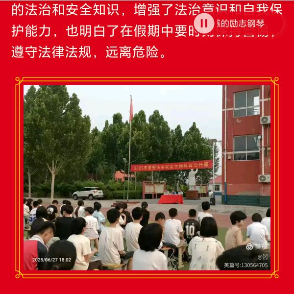 今生一切只为你