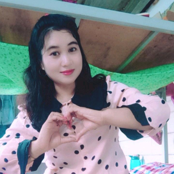 စံပယ္