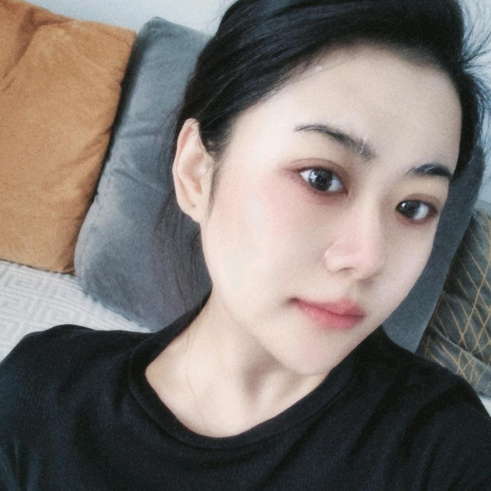 加浓黑咖（八姨）