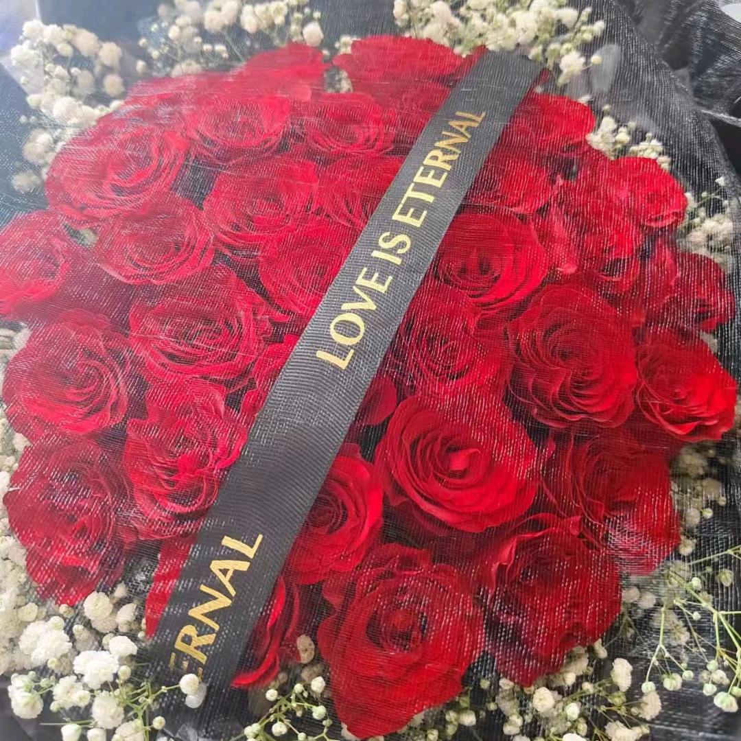 ★♥说走$就走♥