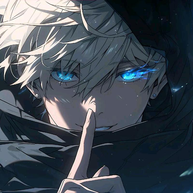 听澄.