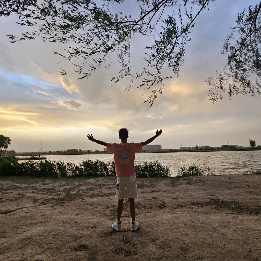 死在远方的路上