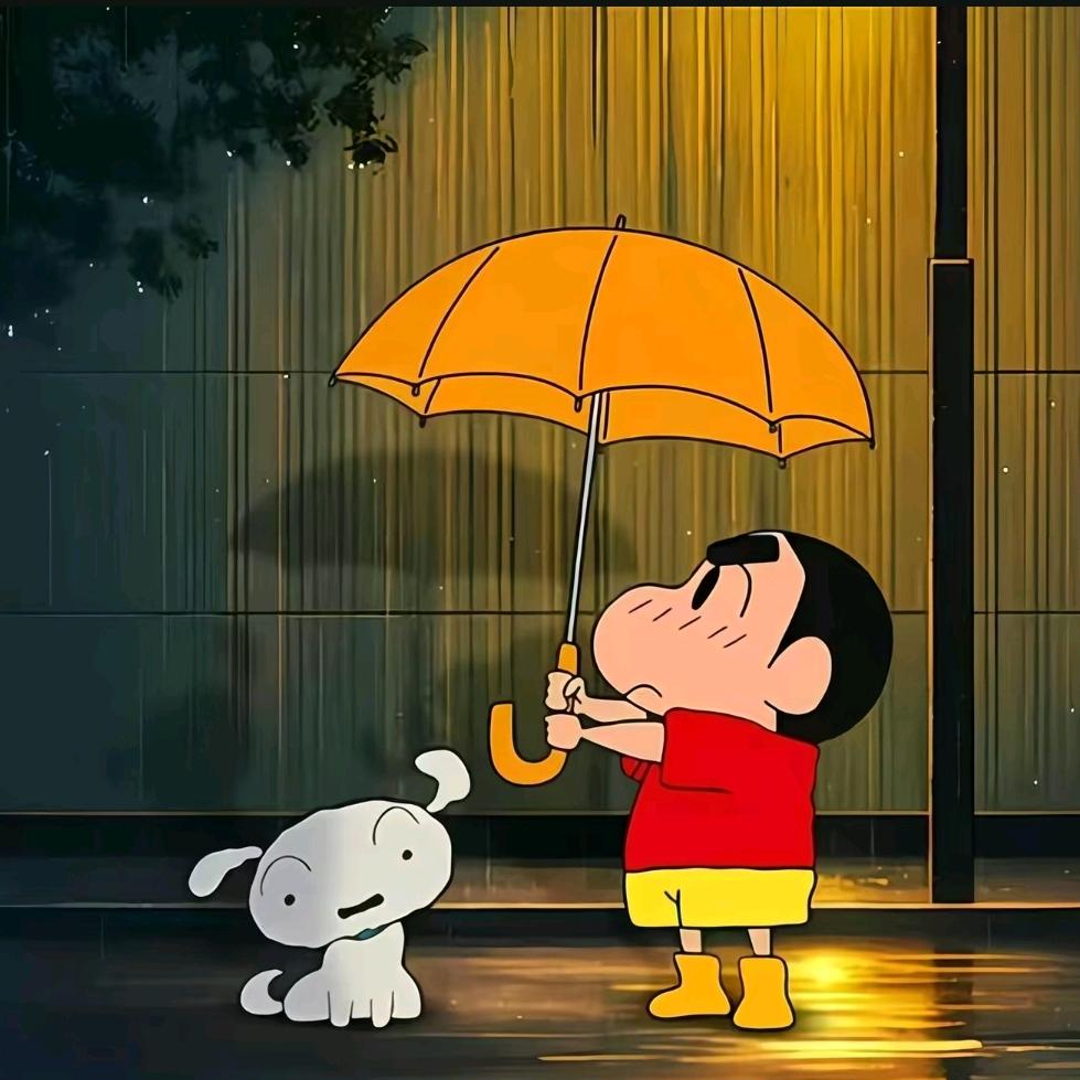 佬登