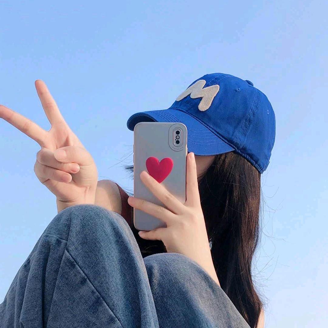 Zhᴗang੭ﾞ
